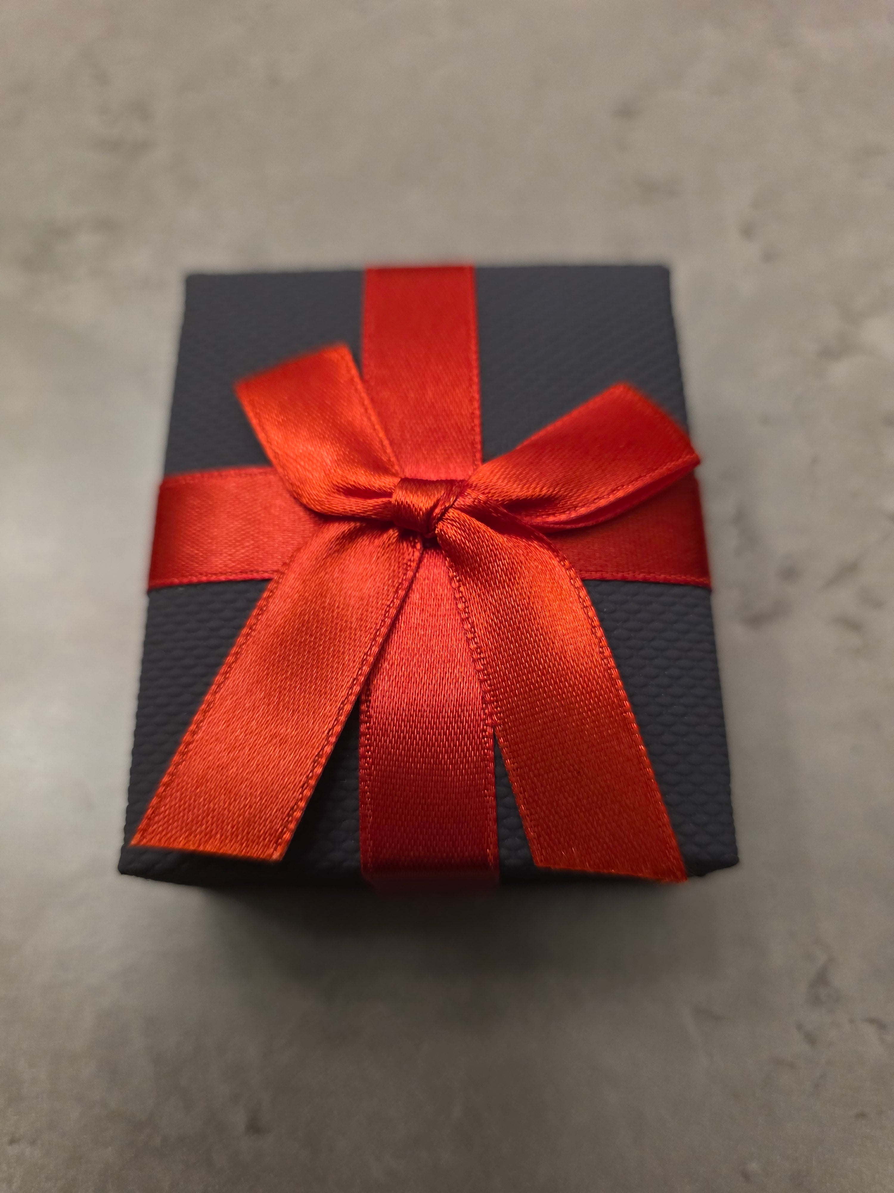 Special Gift for a Special Person 🎁 (Spa Kit & Sterling Silver Necklace Combo)